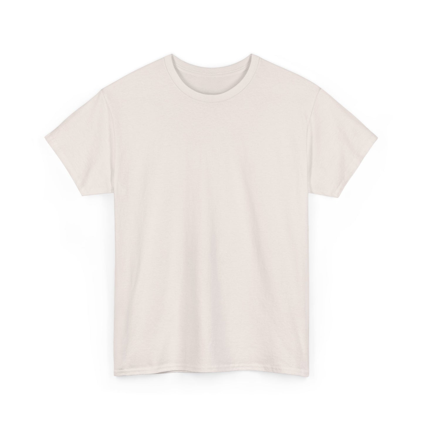 Aperol Spritz Tee