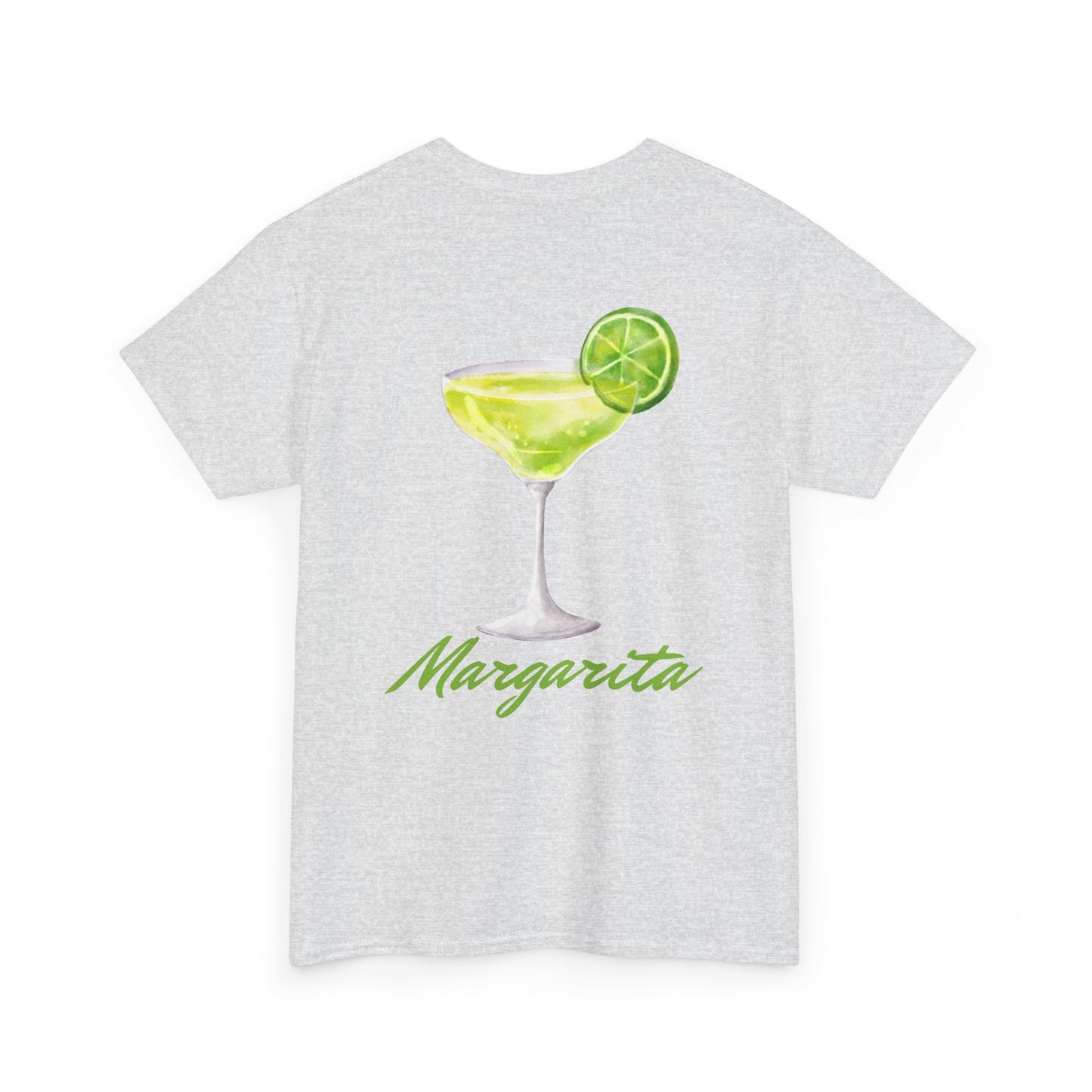 Margarita Tee