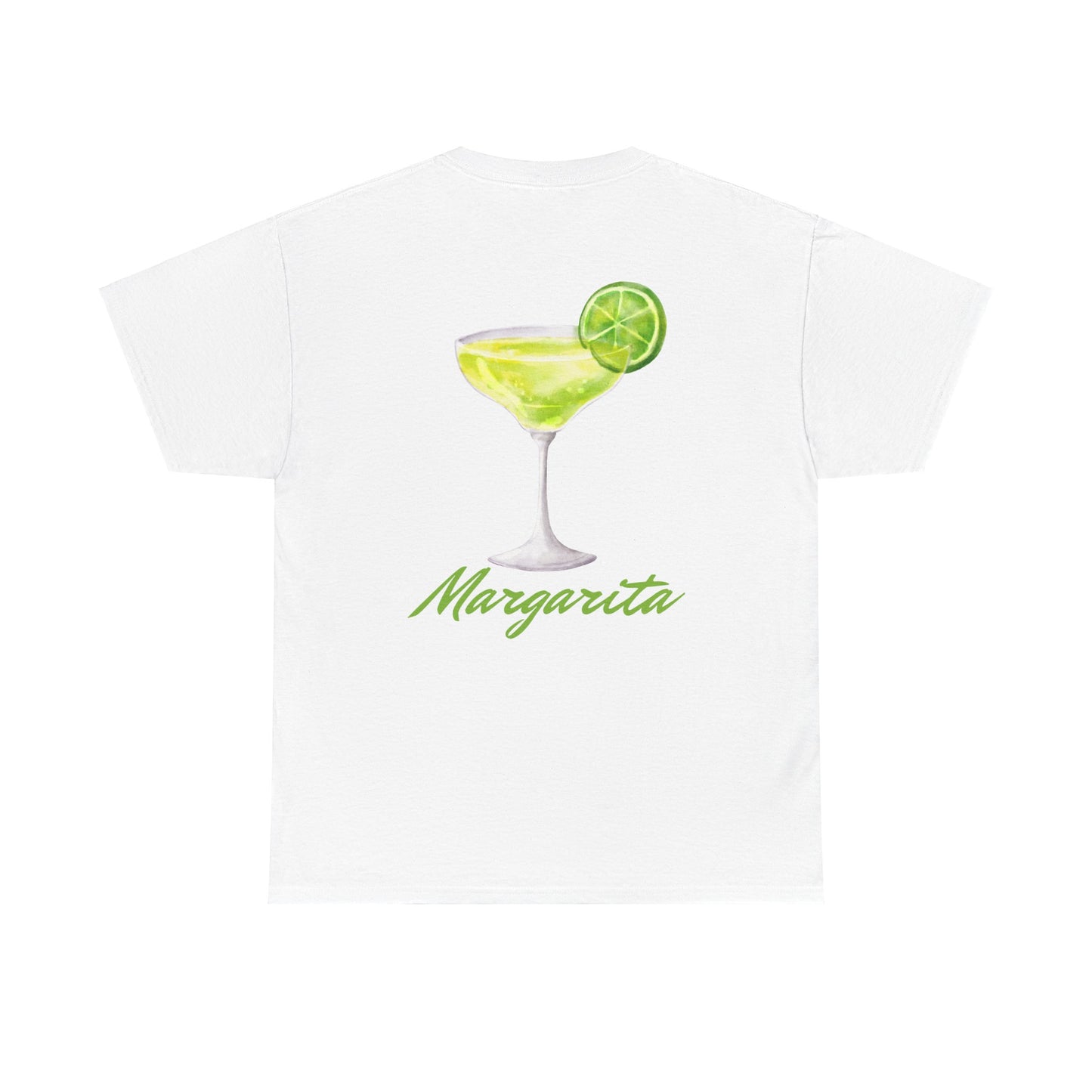 Margarita Tee