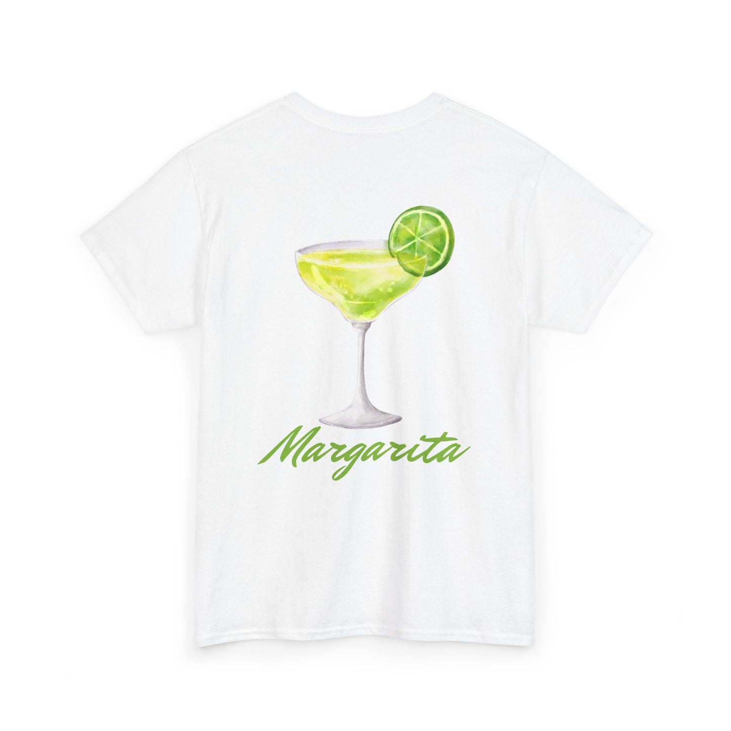 Margarita Tee