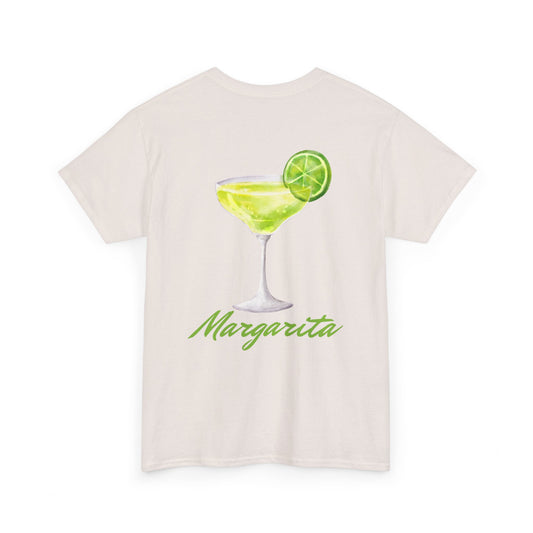 Margarita Tee