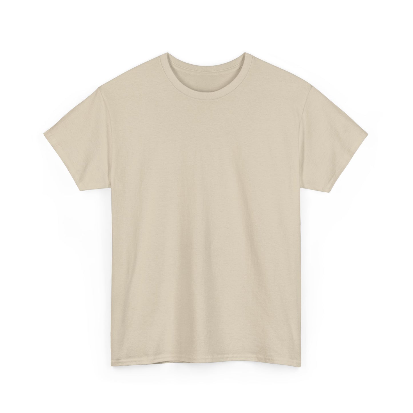 Aperol Spritz Tee