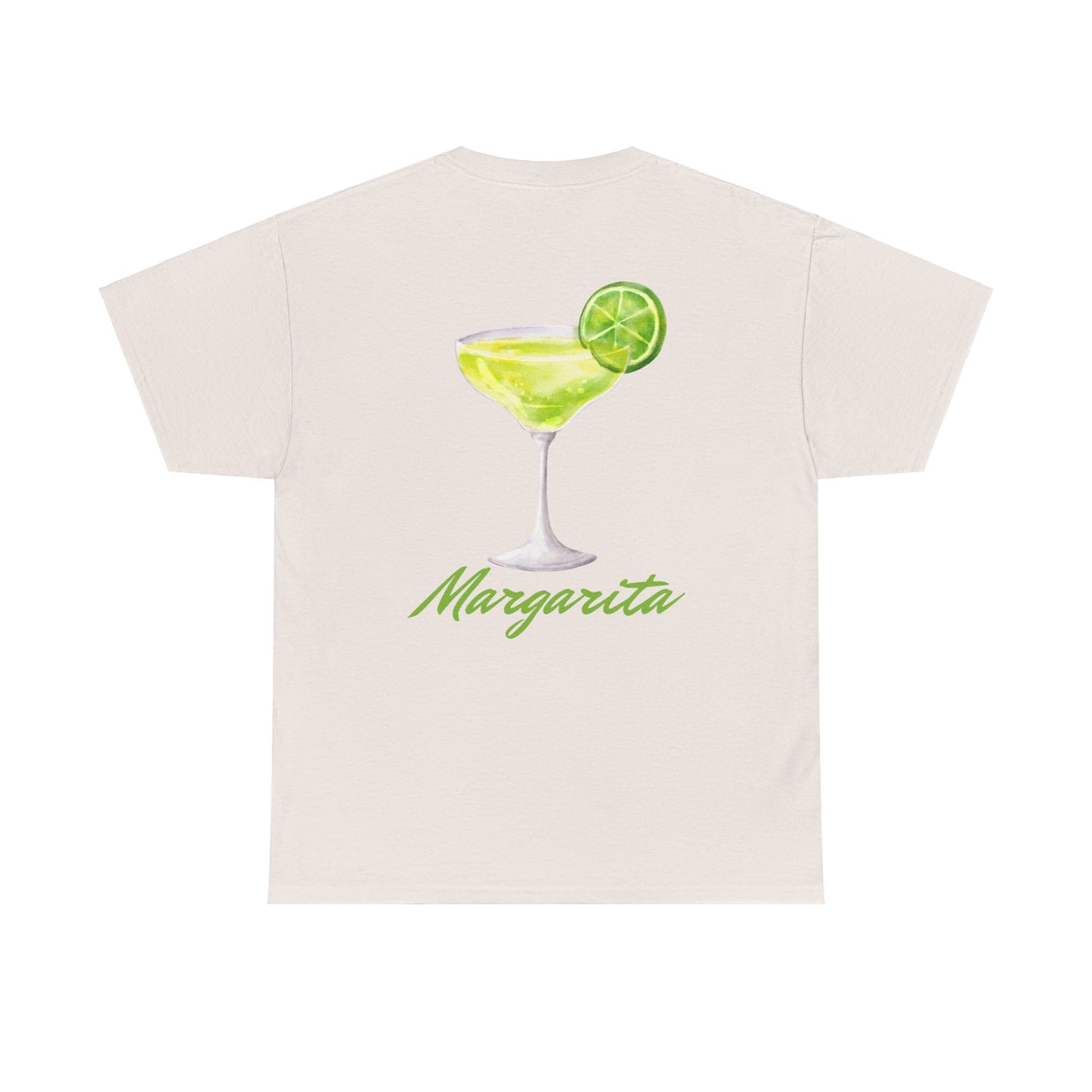 Margarita Tee