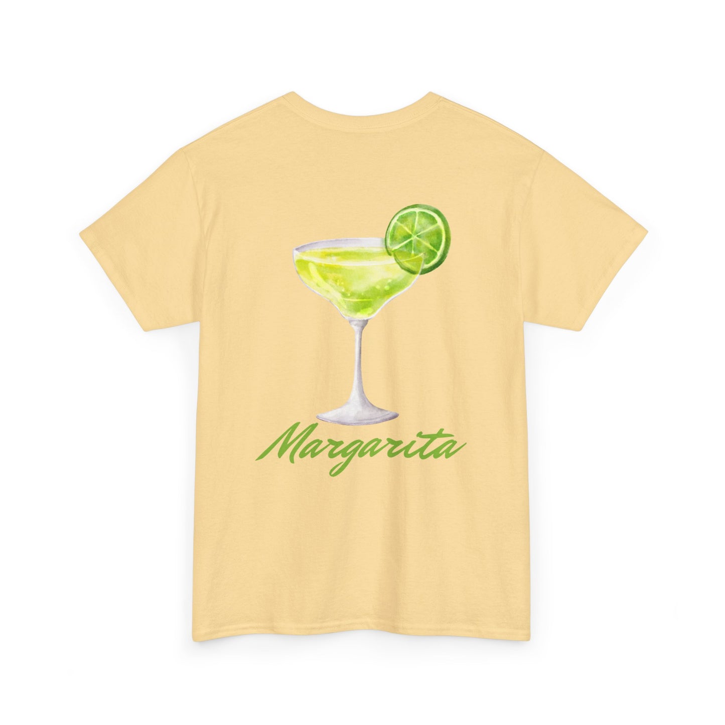 Margarita Tee