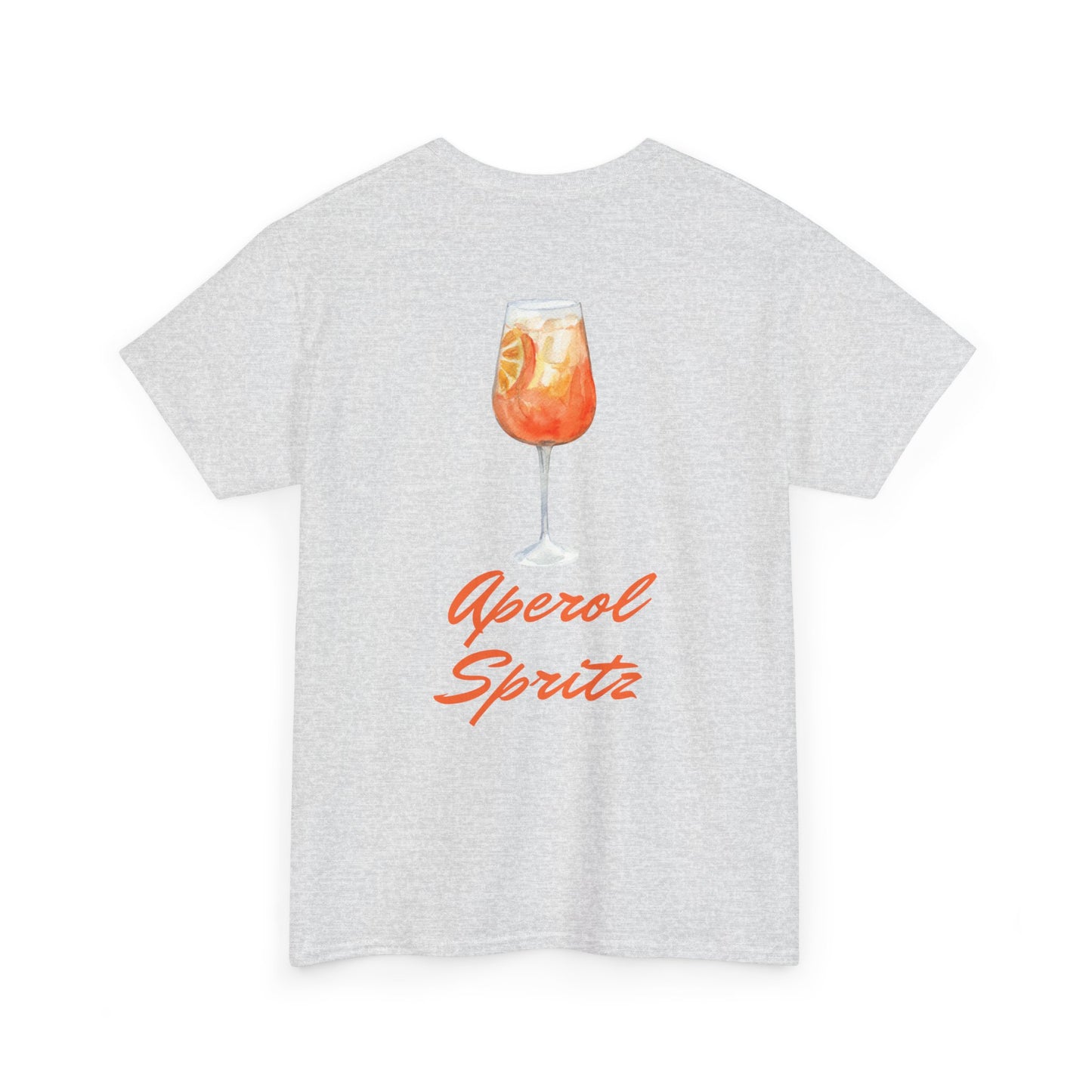 Aperol Spritz Tee