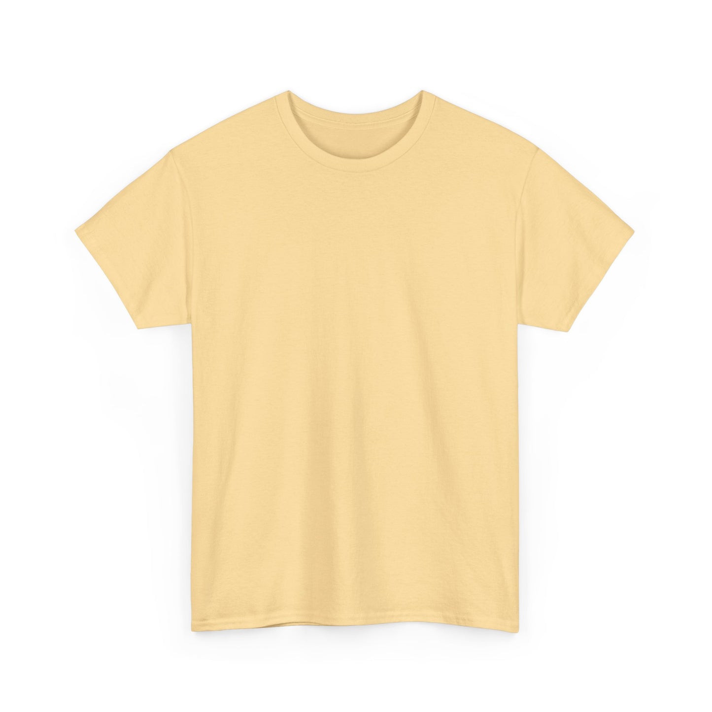 Espresso Martini Tee