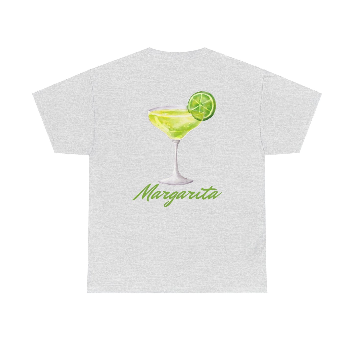 Margarita Tee