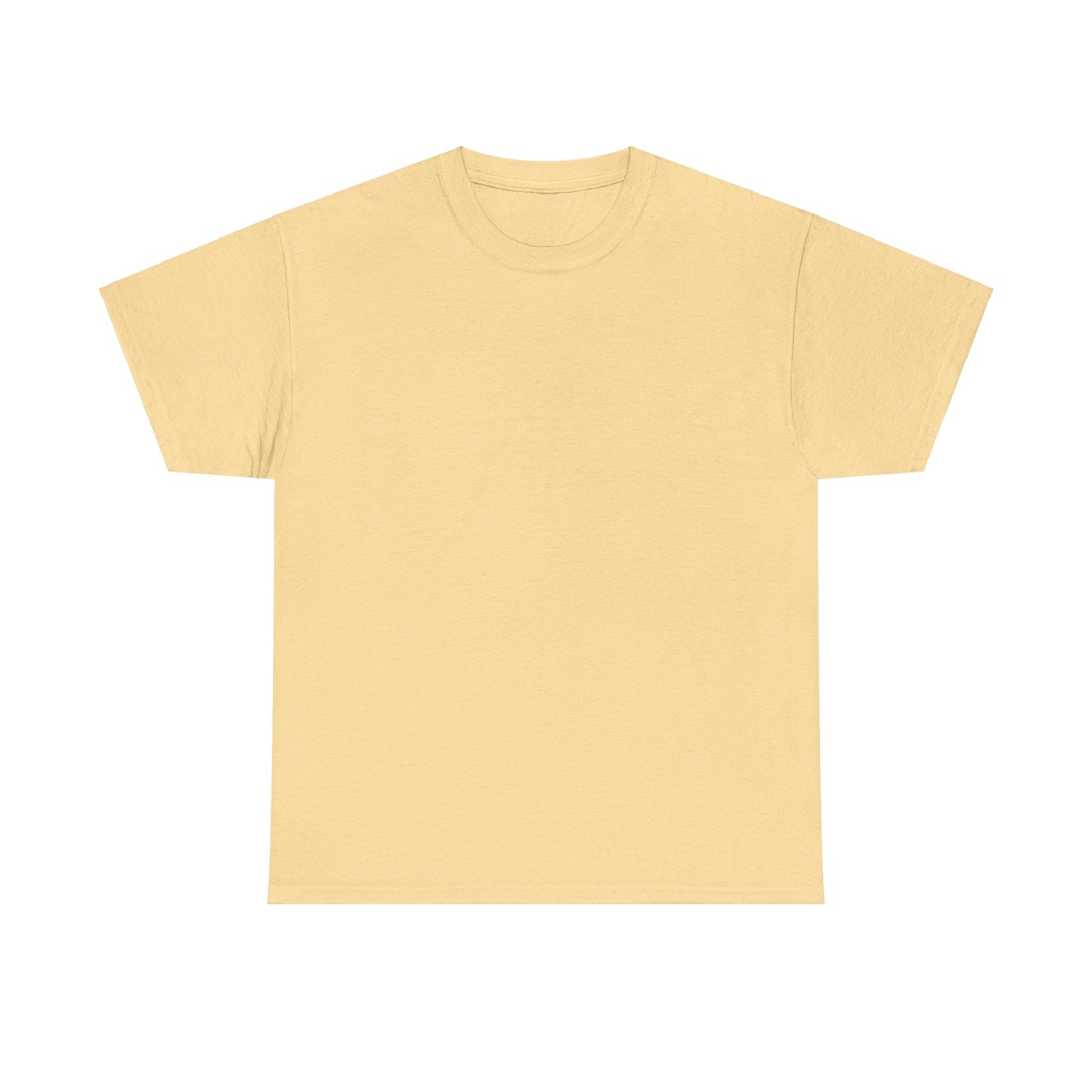 Aperol Spritz Tee